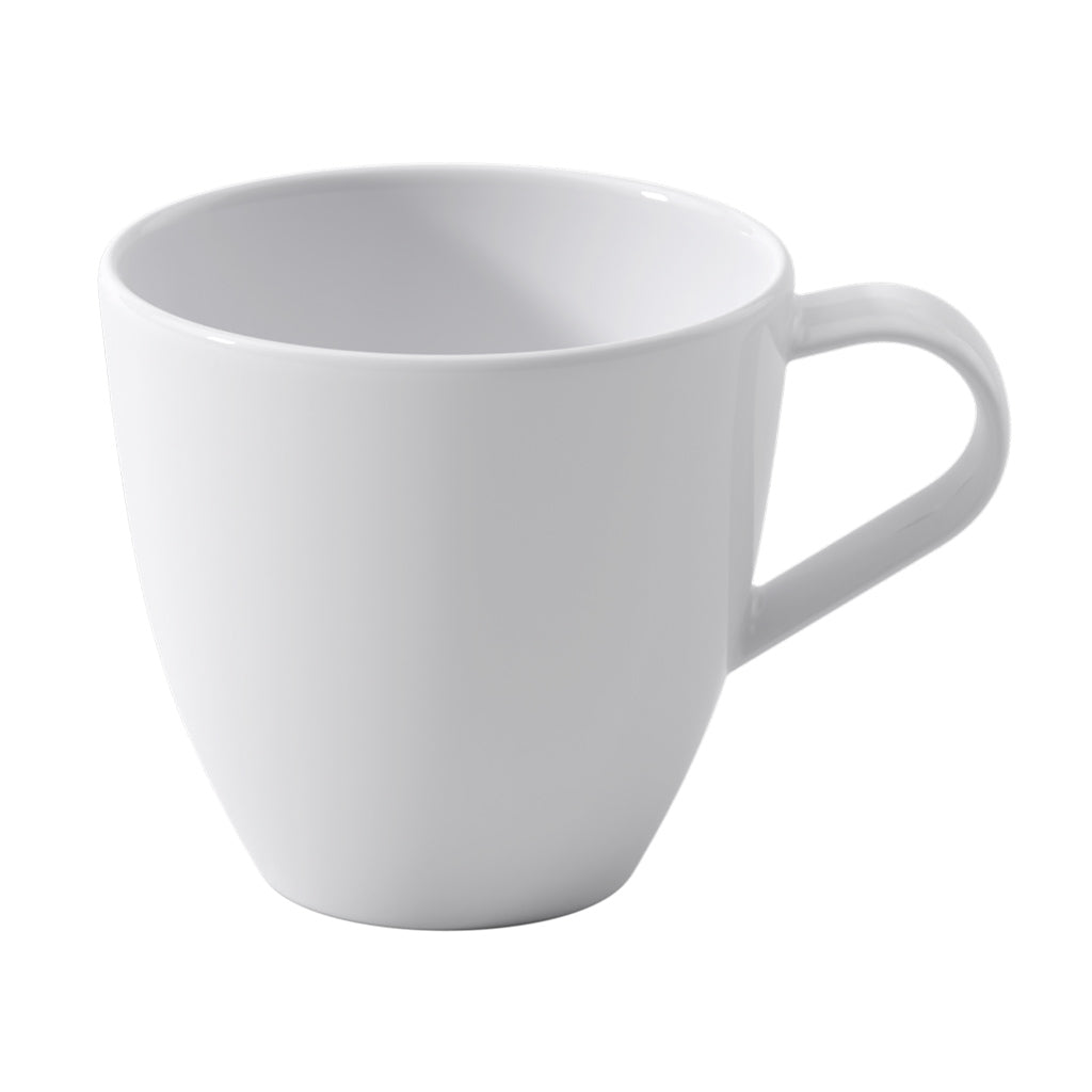 Tazzina da caffè 76 x 57 x 51 mm, 50 ml