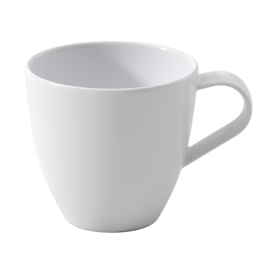 Tazzina da caffè 76 x 57 x 51 mm, 50 ml