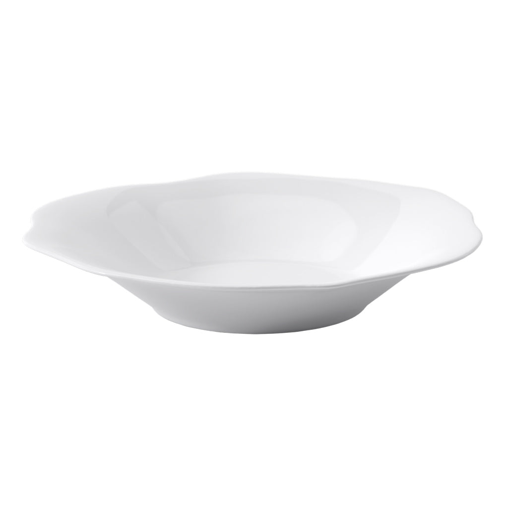 Ciotola 252 x 254 x 51 mm, 360 ml