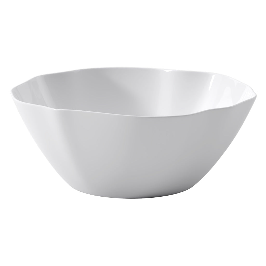Scodella da pasta/portata 261 x 259 x 104 mm, 1800 ml