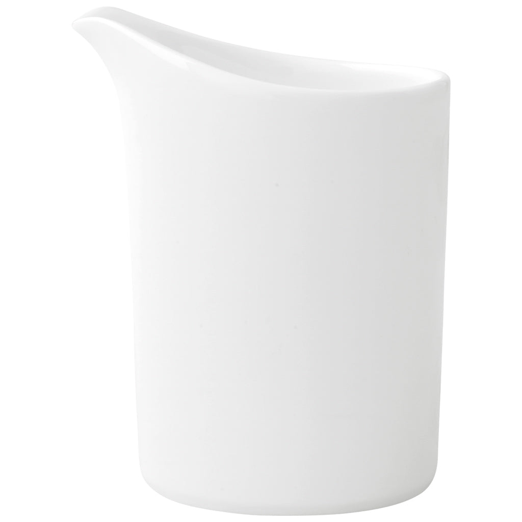Bricco per latte 87 x 57 x 108 mm, 170 ml