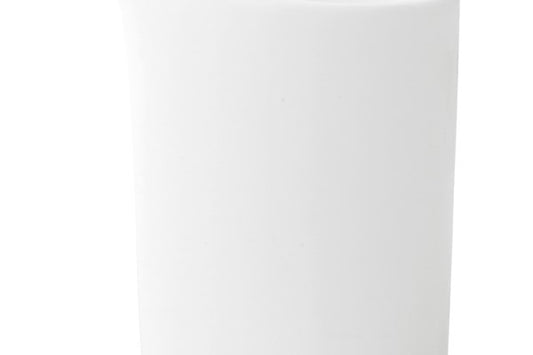 Bricco per latte 87 x 57 x 108 mm, 170 ml