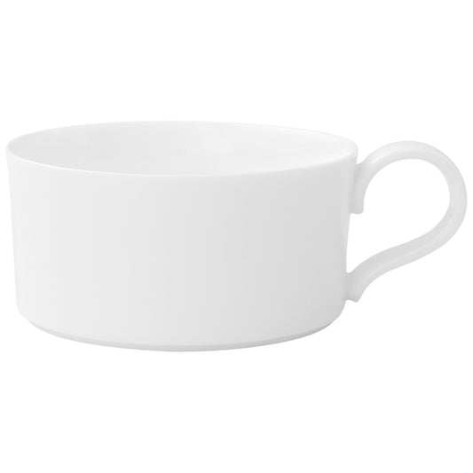 Tazza da tè 122 x 94 x 50 mm, 150 ml