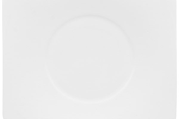 Piattino per tazza da tè 170 x 140 x 17 mm