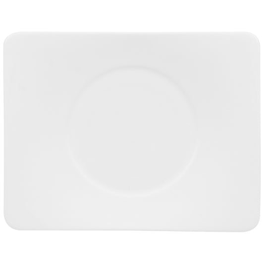 Piattino per tazza da tè 170 x 140 x 17 mm
