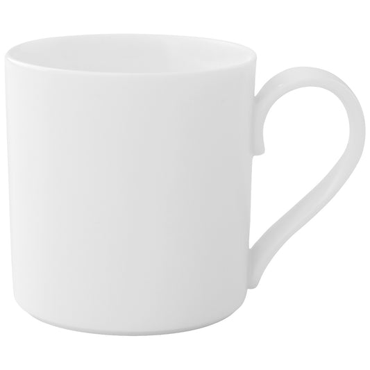 Tazzina da caffè 76 x 53 x 56 mm, 60 ml