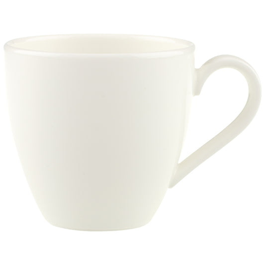 Tazzina da caffè 84 x 63 x 59 mm, 60 ml