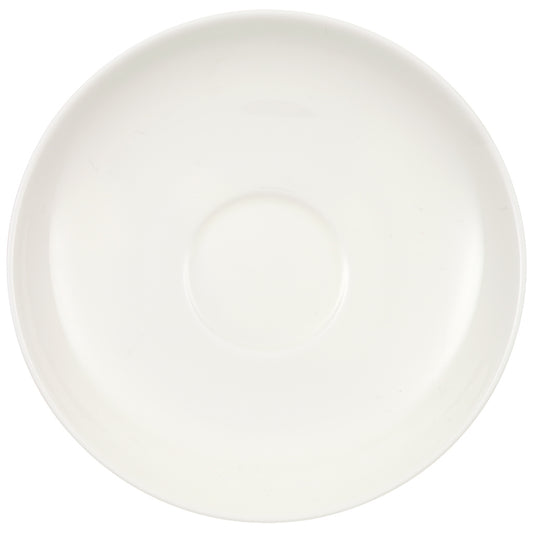 Piattino per tazzina da caffè 120 mm