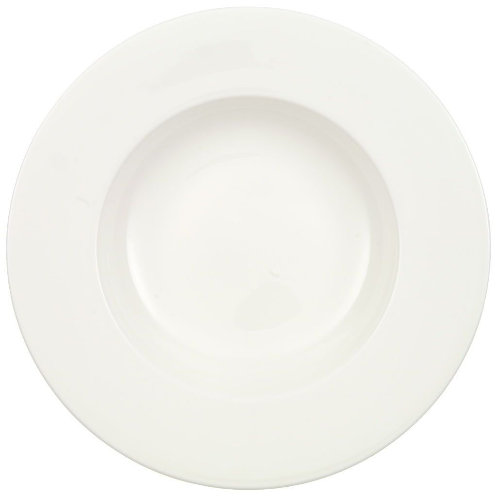 Piatto fondo 248 mm, 200 ml