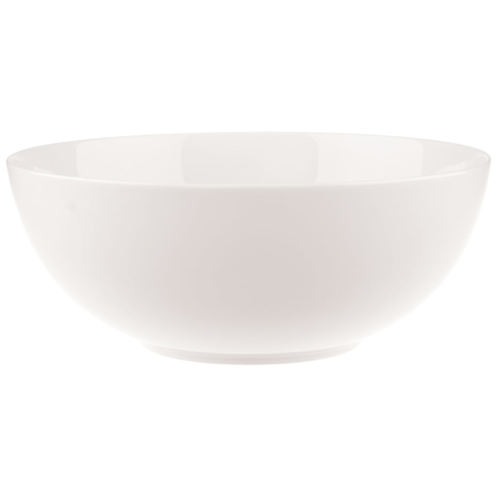 Scodella da pasta/portata 226 mm, 1500 ml