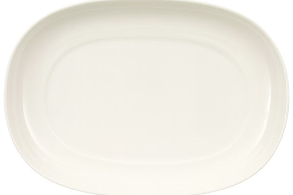 Piattino per salsiera 203 x 145 x 22 mm