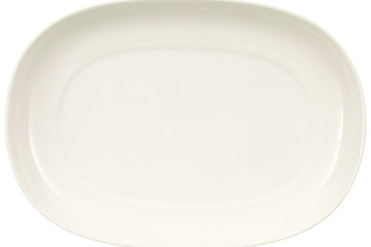 Piattino per salsiera 203 x 145 x 22 mm