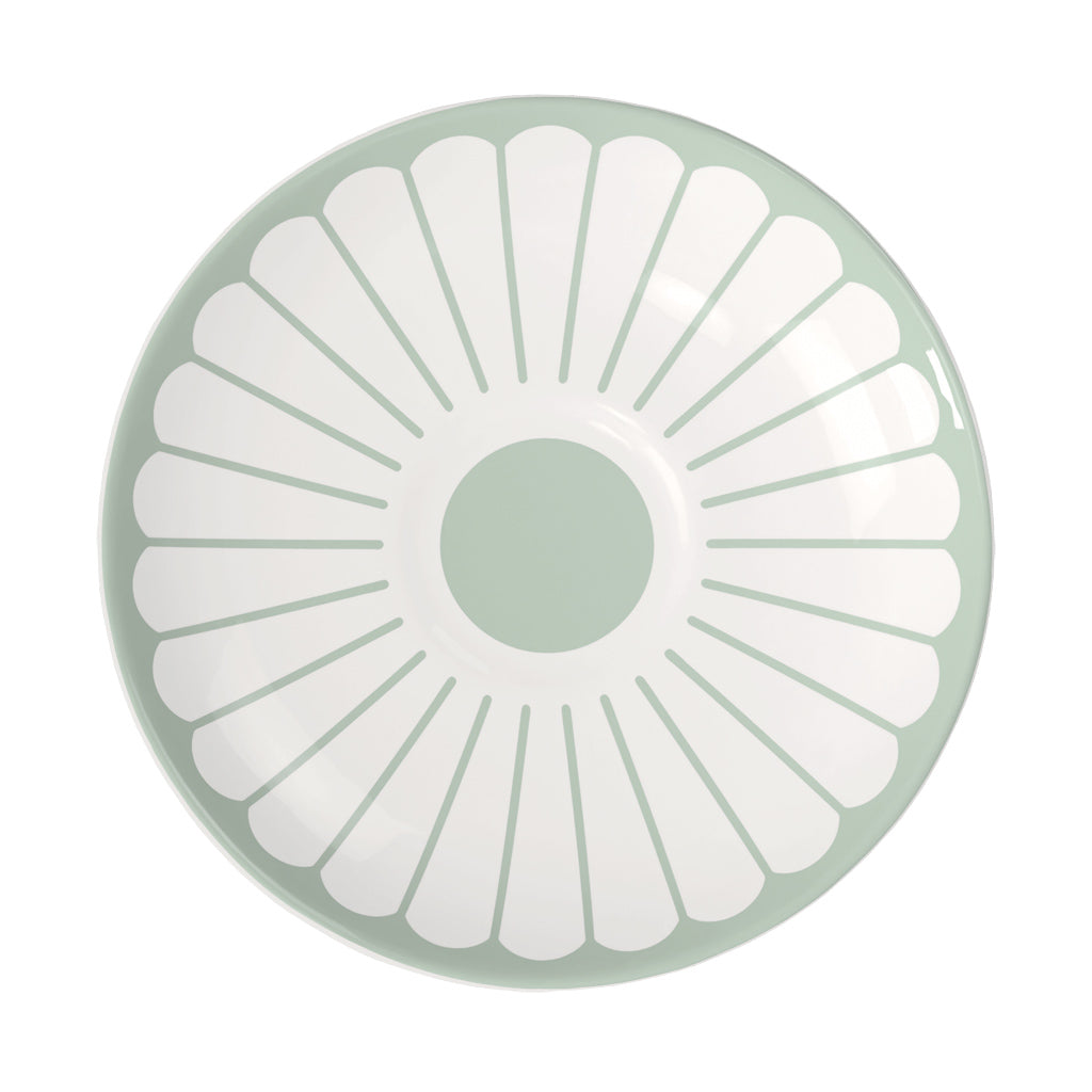 Piattino per tazzina da caffè 117 mm