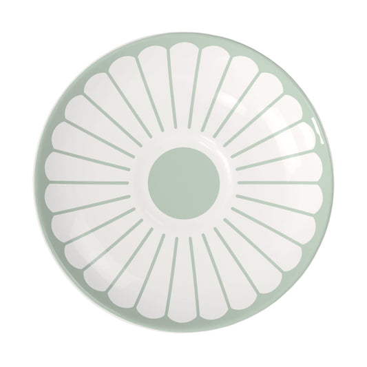Piattino per tazzina da caffè 117 mm