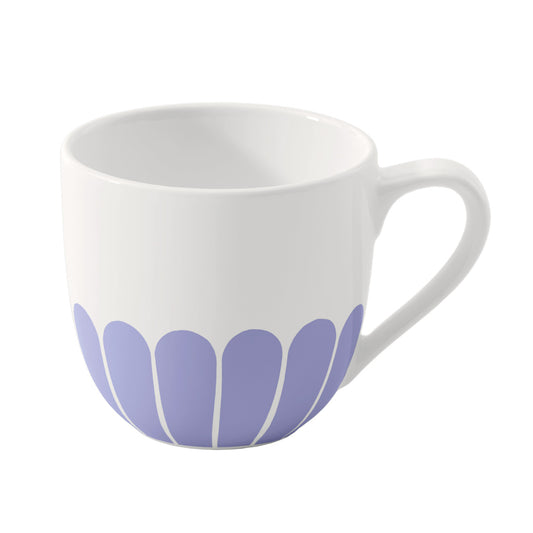 Tazzina da caffè 84 x 61 x 57 mm, 70 ml