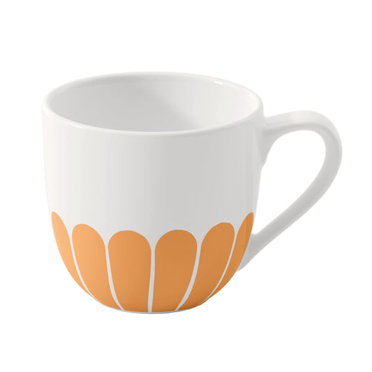 Tazzina da caffè 84 x 61 x 57 mm, 70 ml