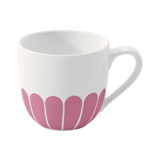 Tazzina da caffè 84 x 61 x 57 mm, 70 ml