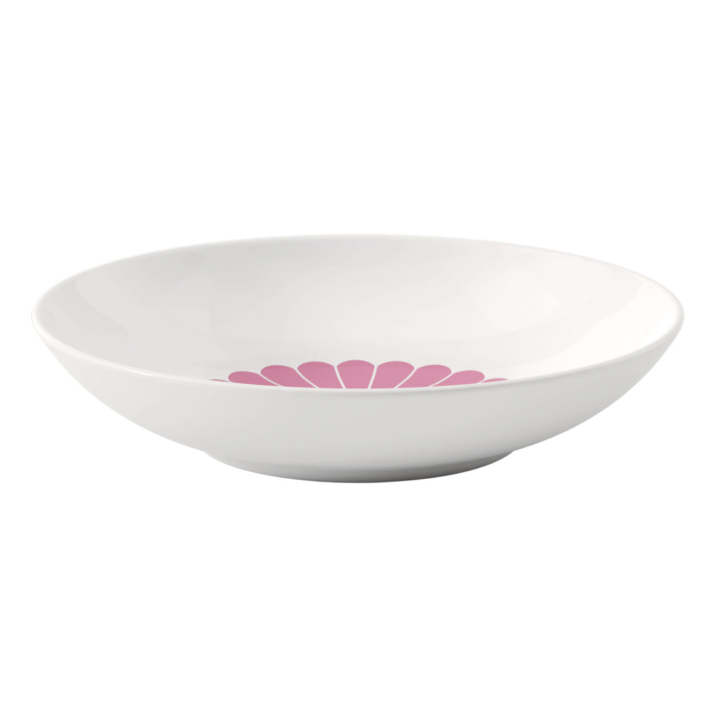 Piatto per pasta 240 mm, 620 ml