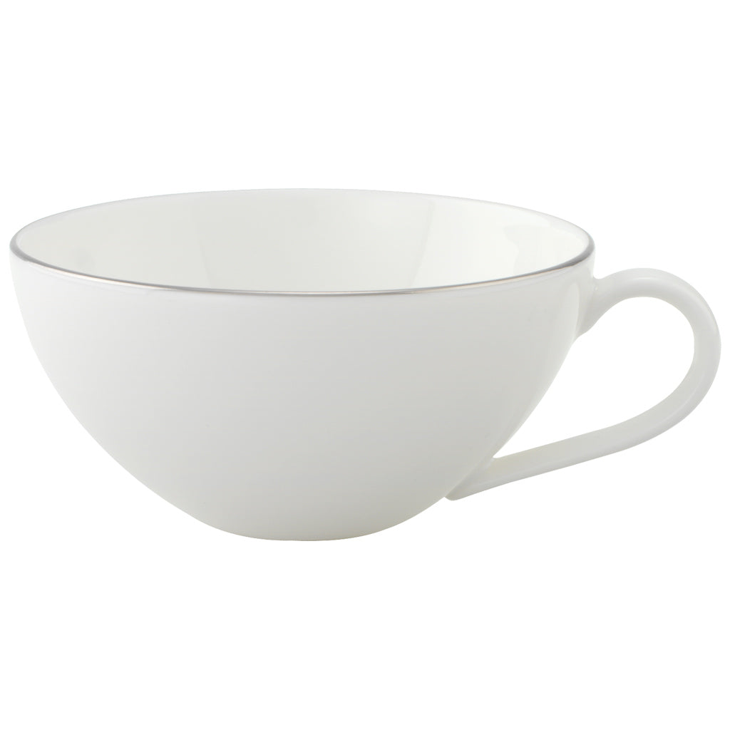 Tazza da tè 132 x 108 x 52 mm, 140 ml