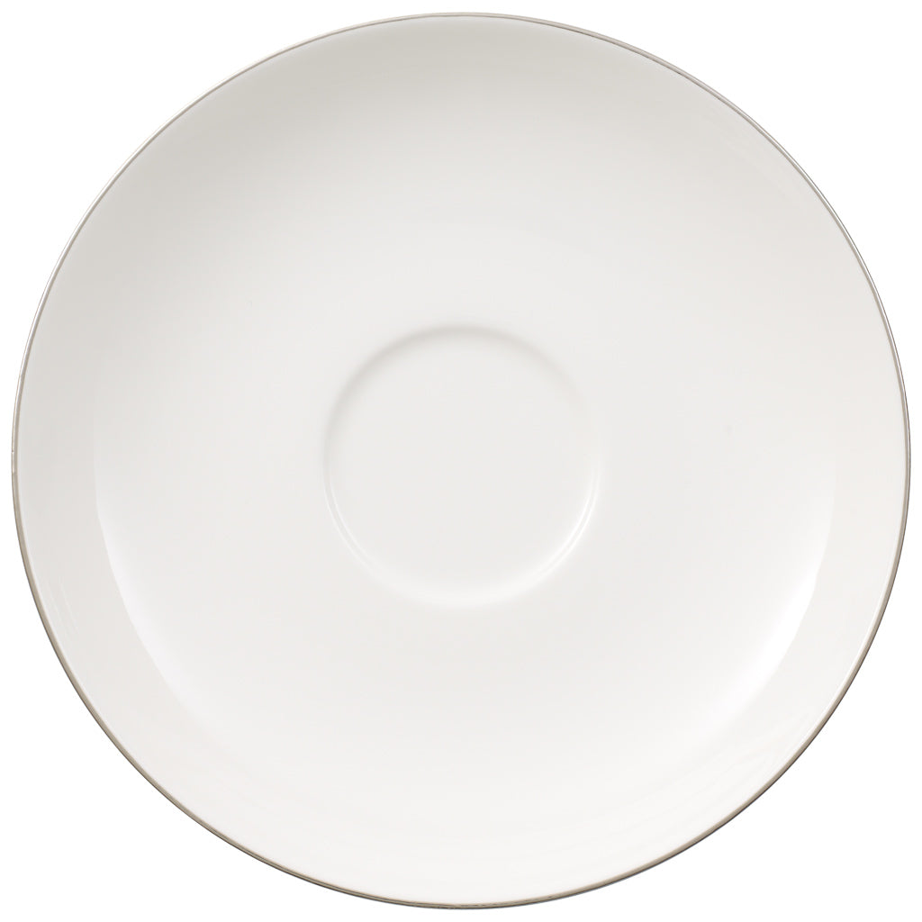 Piattino per tazza da tè/caffè 150 mm