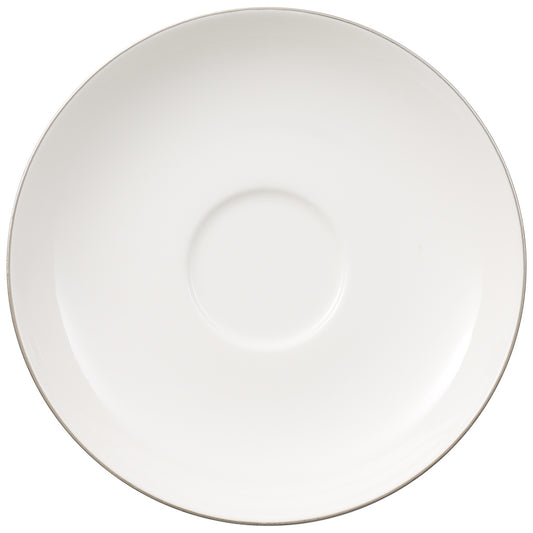 Piattino per tazza da tè/caffè 150 mm