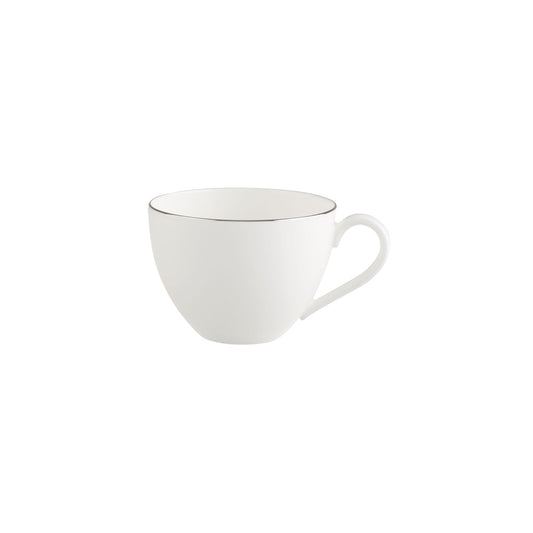 Tazza da caffè 116 x 90 x 65 mm, 150 ml