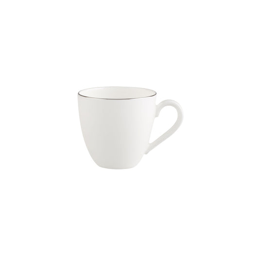 Tazzina da caffè 84 x 63 x 59 mm, 60 ml