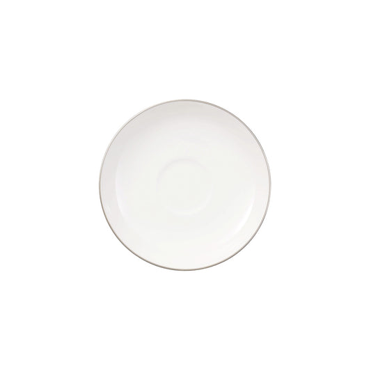Piattino per tazzina da caffè 120 mm