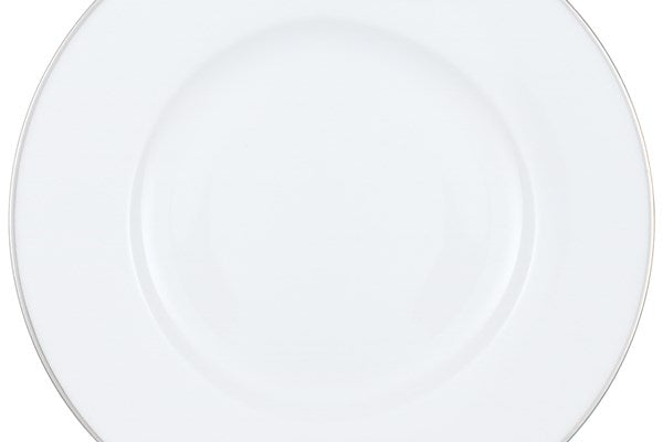 Piatto da dessert/colazione 225 mm