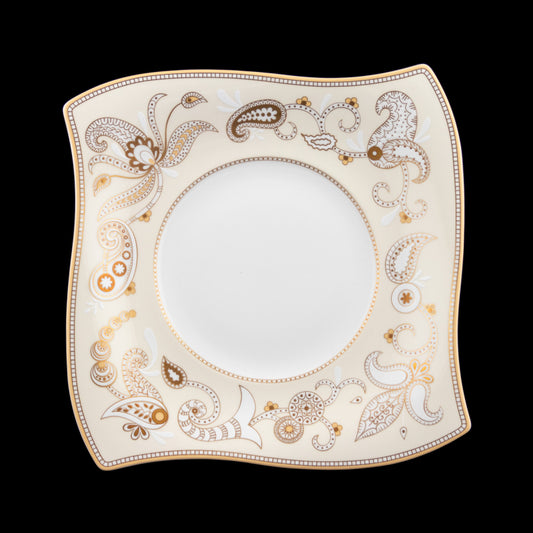 New Wave Samarah piatto dessert  - Villeroy & Boch