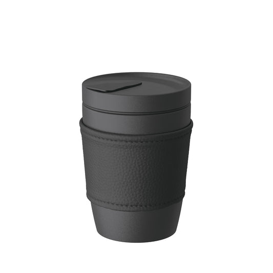 Tazza da viaggio Man. Rock, GB 88 mm, 300 ml