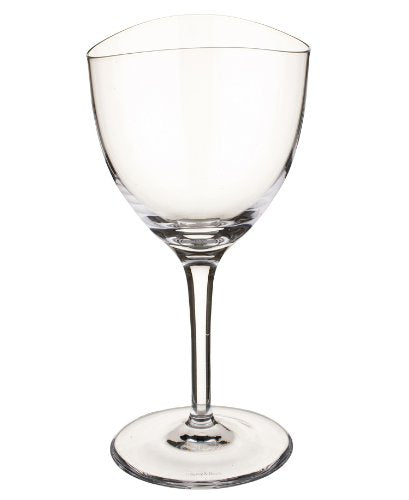 Villeroy & Boch Dune - Calice per acqua