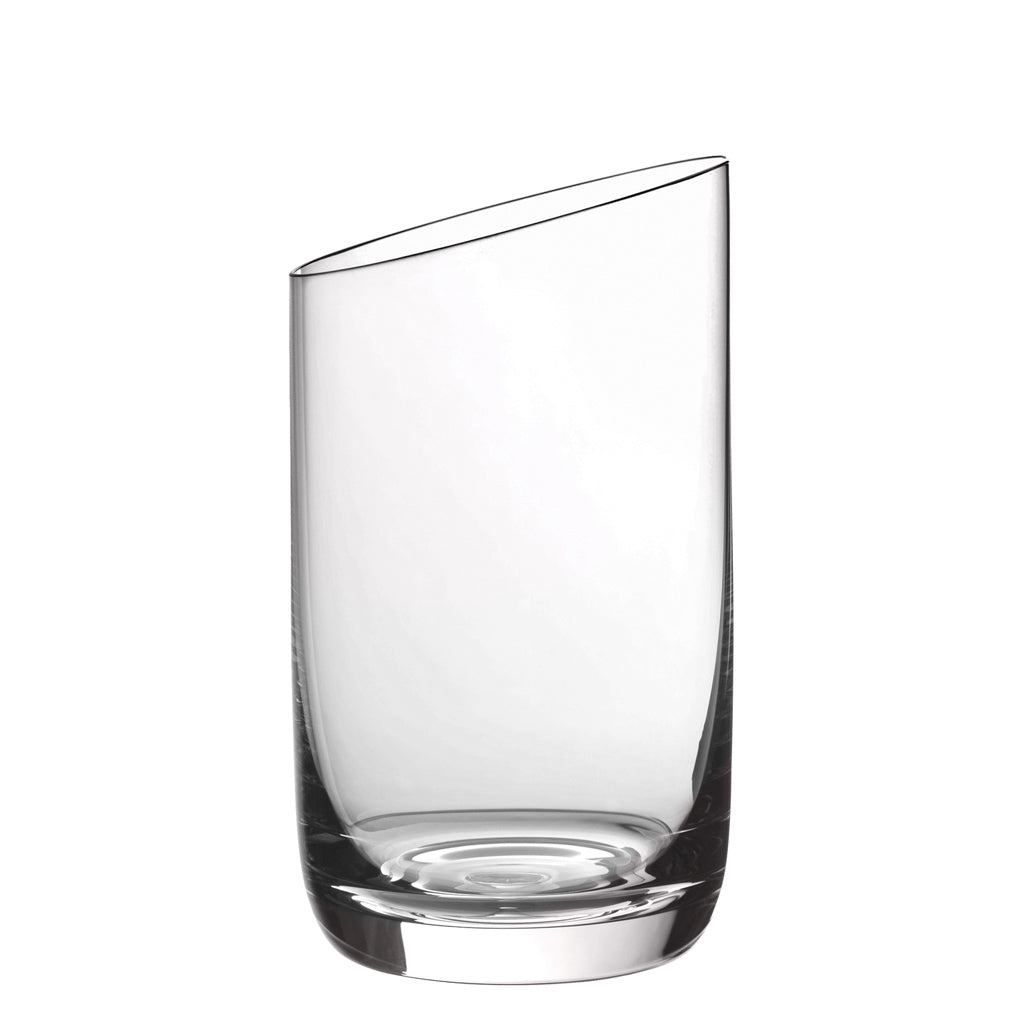 Bicchiere da acqua, 4 pezzi 66 mm, 200 ml