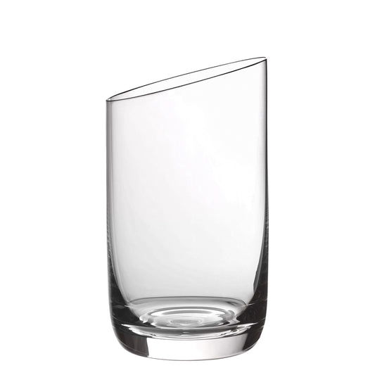 Bicchiere da acqua, 4 pezzi 66 mm, 200 ml