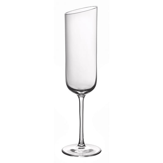 Bicchiere da champagne/spumante, 4 pezzi 50 mm, 120 ml