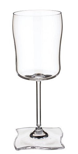 Villeroy & Boch NewWave Calice per Vino