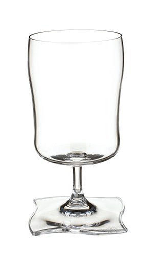 Villeroy & Boch - Calice quadrato New Wave