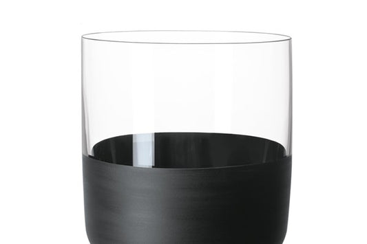 Bicchierino da shot, 4 pezzi 49 mm, 40 ml
