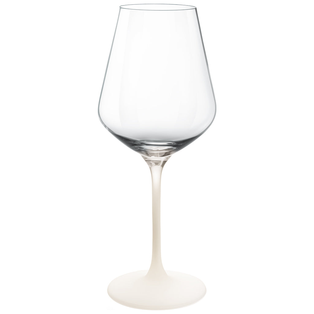 Bicchiere da vino rosso, 4 pezzi 96 mm, 200 ml