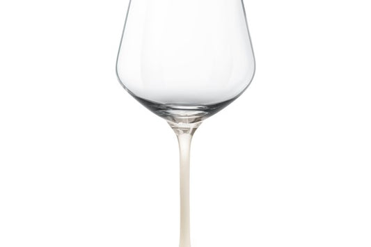 Bicchiere da vino rosso, 4 pezzi 96 mm, 200 ml