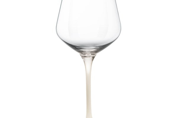 Bicchiere da vino bianco, 4 pezzi 90 mm, 125 ml