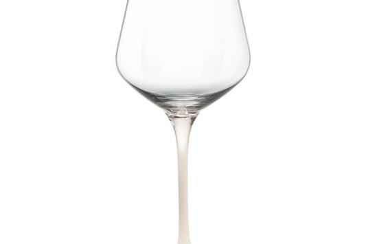 Bicchiere da vino bianco, 4 pezzi 90 mm, 125 ml