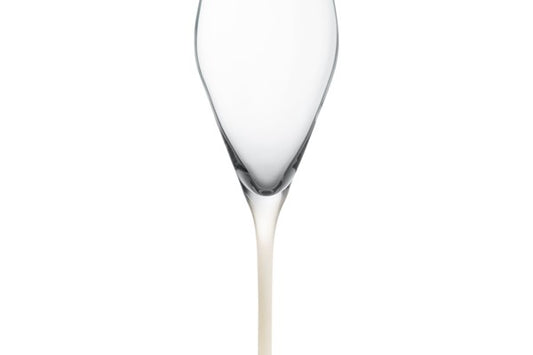 Bicchiere da champagne/spumante, 4 pezzi 71 mm, 120 ml