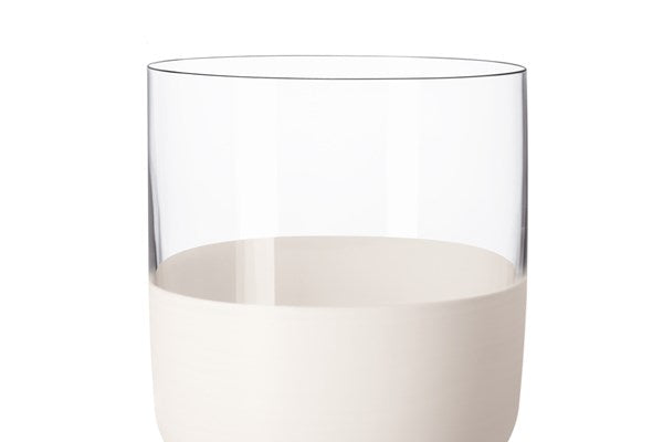 Bicchierino da shot, 4 pezzi 49 mm, 40 ml