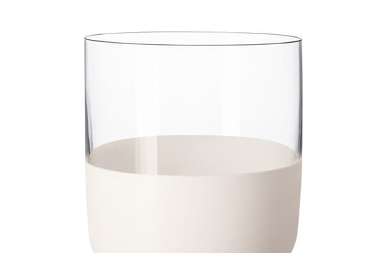 Bicchierino da shot, 4 pezzi 49 mm, 40 ml