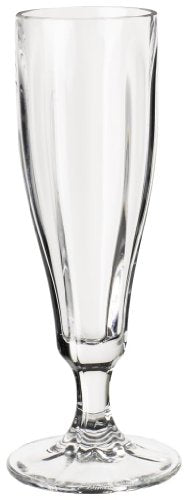 Villeroy & Boch Farmhouse Tocco Flute da Champagne 185 Millimetri