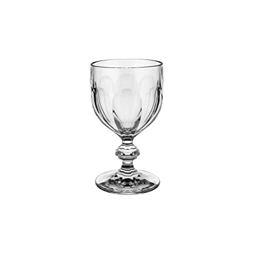 Villeroy & Boch Bernadotte Calice Acqua, 155 mm