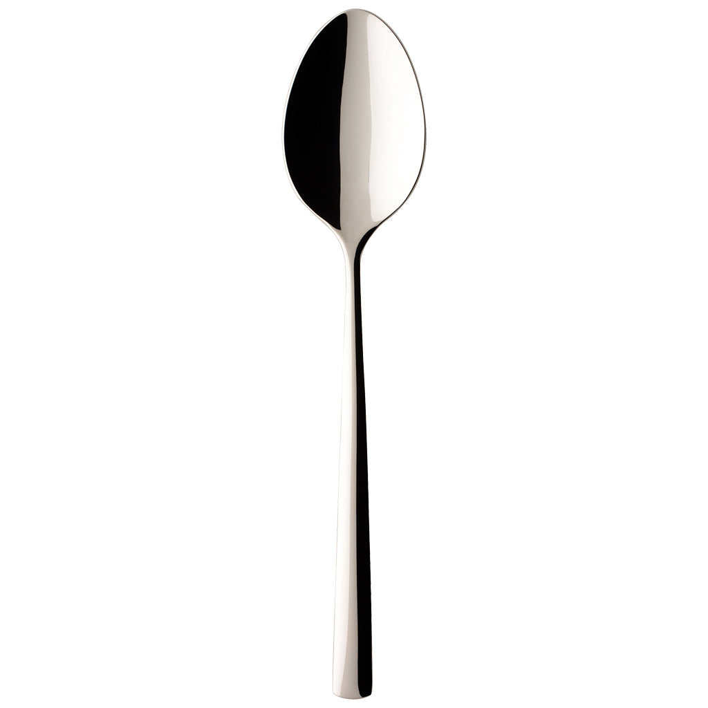 Cucchiaio da minestra 207 x 43 x 27 mm