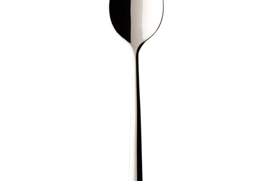 Cucchiaio da minestra 207 x 43 x 27 mm