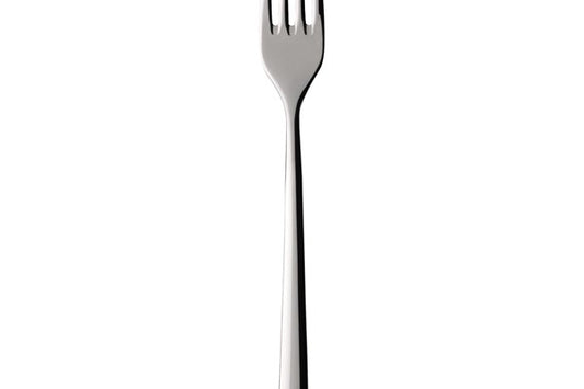 Forchetta da tavola 206 x 24 x 22 mm